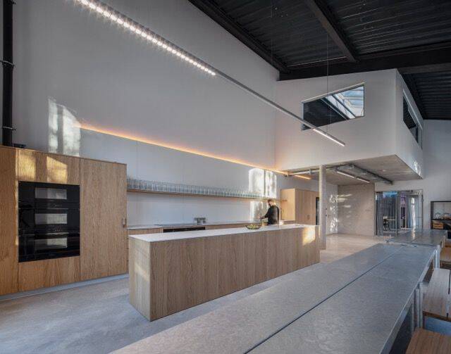 Gewerbeobjekt München Thalk.Obersendl.-Forsten-Fürstenr.-Solln - 350&euro; | Angebot:26348409