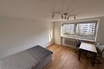 Etagenwohnung München Thalkirchen-Obersendling-Forstenried-Fürstenried-S - 1 Zimmer, 26 m&sup2;, 950&euro; | Angebot:25637784
