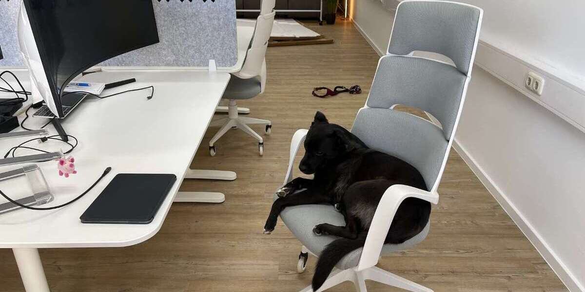 Gewerbeobjekt Garching bei München - 200&euro; | Angebot:25786830