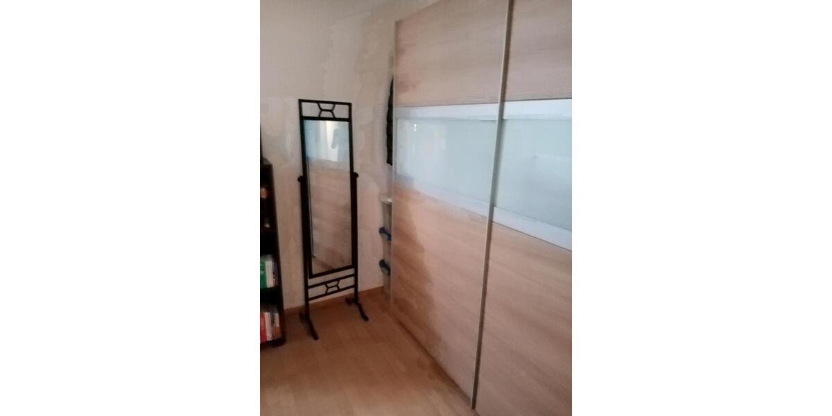 Reihenhaus Gilching - 4 Zimmer, 110 m&sup2;, 890.000&euro; | Angebot:26596524
