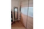 Reihenhaus Gilching - 4 Zimmer, 110 m&sup2;, 890.000&euro; | Angebot:26596524