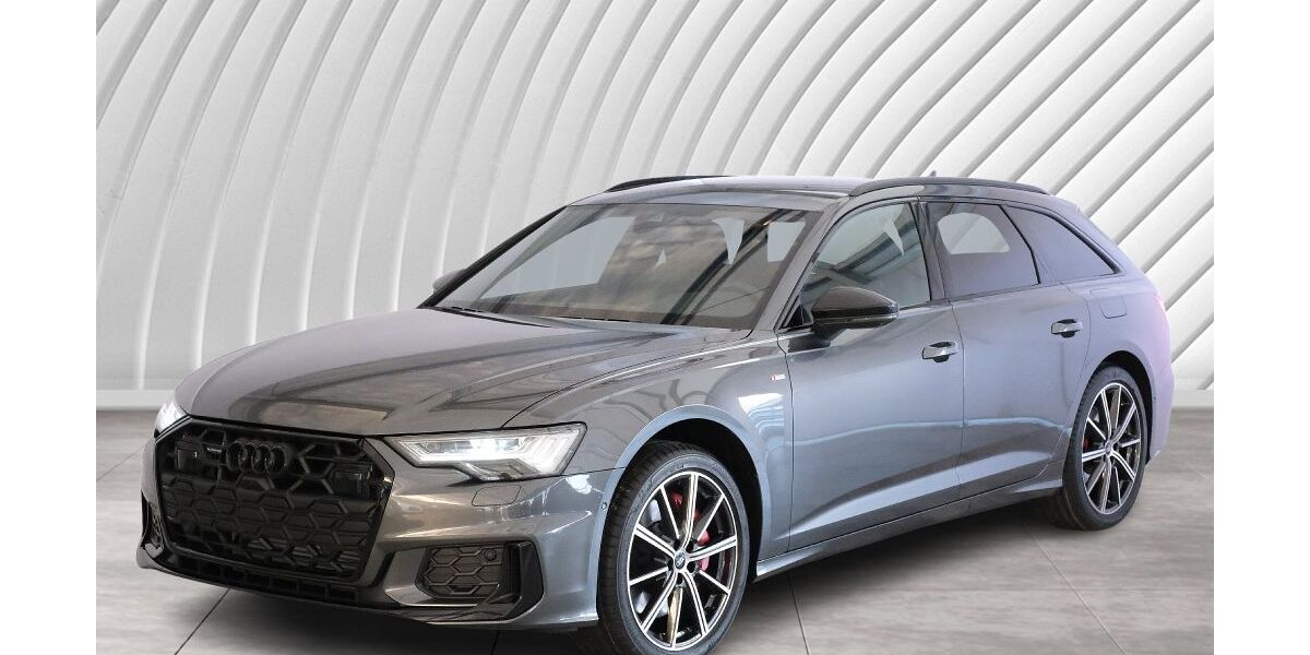 Audi A6 5.000 km 59.990 &euro; Unterschleißheim 85716