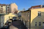 Etagenwohnung München Au-Haidhausen - 3 Zimmer, 84 m&sup2;, 2.450&euro; | Angebot:26920093