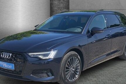 Audi A6 28.537 km 44.970 € Fürstenfeldbruck 82256