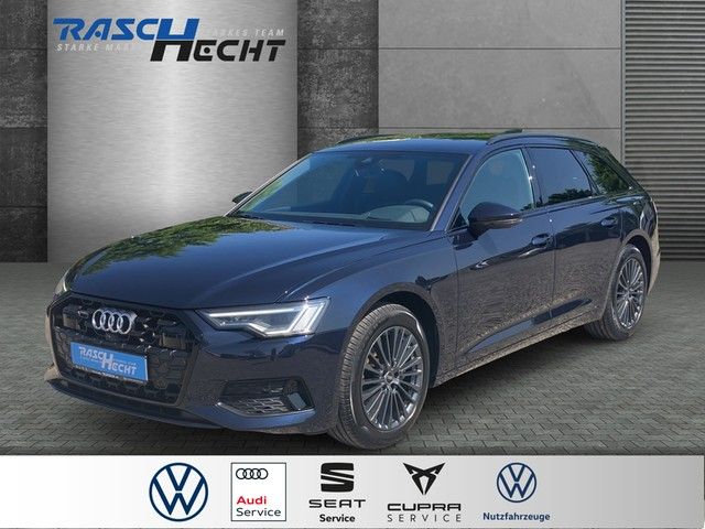 Audi A6 28.537 km 44.970 € Fürstenfeldbruck 82256