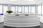 Gewerbeobjekt Unterföhring - 109&euro; | Angebot:22940732
