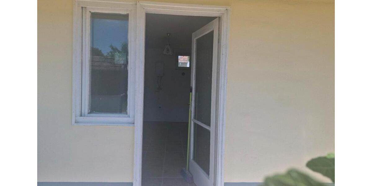 Einfamilienhaus München Ludwigsvorstadt-Isarvorstadt - 4 Zimmer, 70 m&sup2;, 67.500&euro; | Angebot:27225297