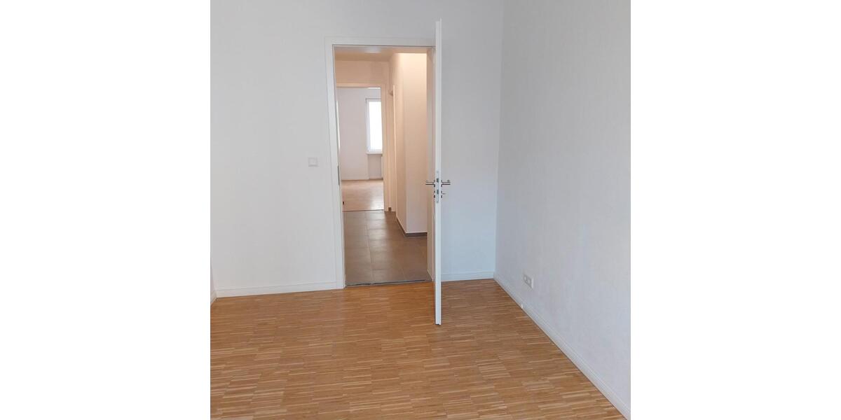 Erdgeschoßwohnung München Moosach - 4 Zimmer, 104 m&sup2;, 885.000&euro; | Angebot:26964773
