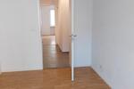 Erdgeschoßwohnung München Moosach - 4 Zimmer, 104 m&sup2;, 885.000&euro; | Angebot:26964773