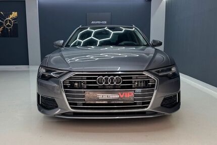 Audi A6 157.000 km 25.999 € München 80807