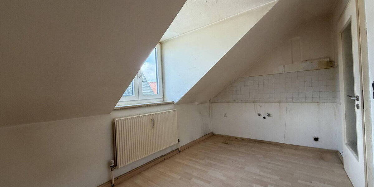 Etagenwohnung Dachau - 3 Zimmer, 70 m&sup2;, 229.000&euro; | Angebot:25996519