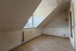 Etagenwohnung Dachau - 3 Zimmer, 70 m&sup2;, 229.000&euro; | Angebot:25996519