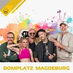 Charity Party mit Radionation