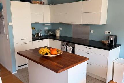 Wohnung München Sendling-Westpark - 3 Zimmer, 75 m&sup2;, 2.000&euro; | Angebot:27536331