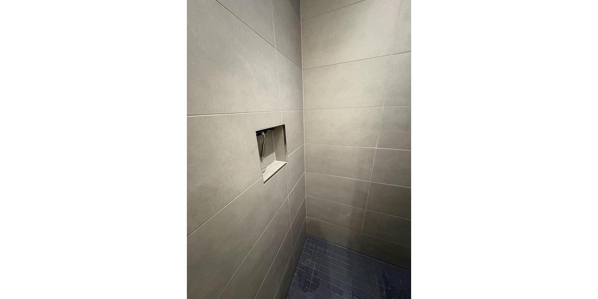 Etagenwohnung Garching bei München - 1 Zimmer, 21 m&sup2;, 1.020&euro; | Angebot:26153379