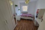 Etagenwohnung München Sendling-Westpark - 1 Zimmer, 12 m&sup2;, 690&euro; | Angebot:25944320