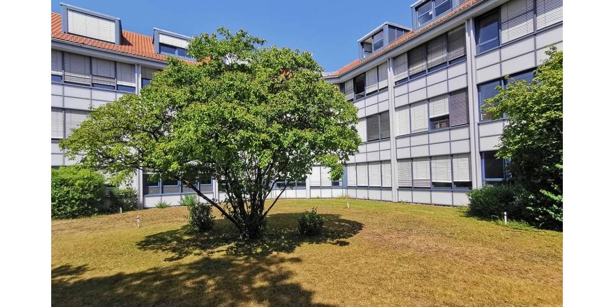 Der ideale Ort für Ihr Unternehmen in Unterhachings Mitte.... zimmer