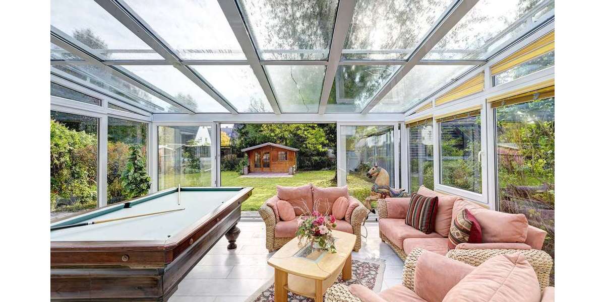 Einfamilienhaus München Messestadt Riem - 6 Zimmer, 160 m&sup2;, 1.250.000&euro; | Angebot:26105332