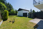 ***Heike Borchers Immobilien***Individuelles Wohnen mit Doppelhaus-Charakter***