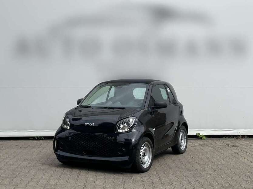 forTwo