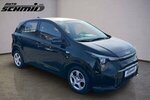 Kia PICANTO FACELIFT 1.0 MT EDITION 7 1.318 km 15.390 € Höhenkirchen-Siegertsbrun 85635