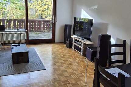 Haus zum Kaufen in München 778.000 € 77 m² 3 zimmer