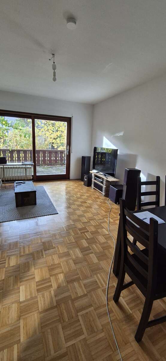 Haus zum Kaufen in München 778.000 € 77 m² 3 zimmer