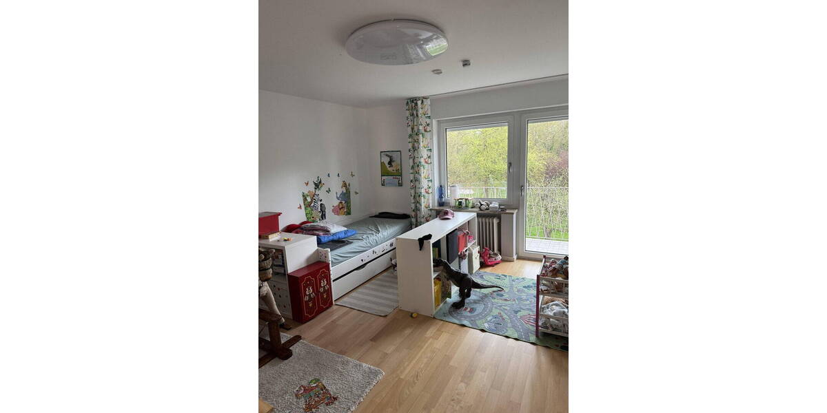 Doppelhaushälfte Olching Neu-Esting - 5 Zimmer, 160 m&sup2;, 920.000&euro; | Angebot:26417646