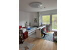 Doppelhaushälfte Olching Neu-Esting - 5 Zimmer, 160 m&sup2;, 920.000&euro; | Angebot:26417646