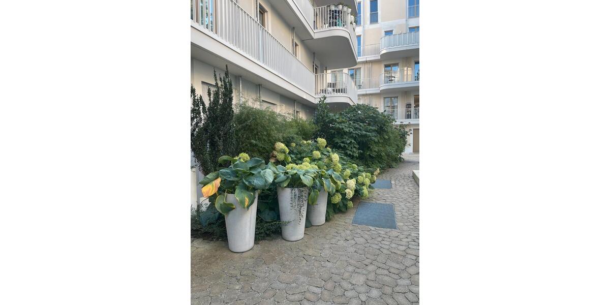 Etagenwohnung München Altstadt-Lehel - 3 Zimmer, 86 m&sup2;, 1.350.000&euro; | Angebot:26931239