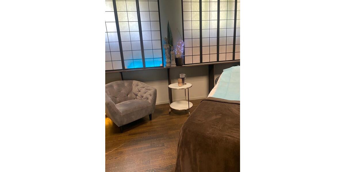 Gewerbeobjekt Kirchheim bei München - 500&euro; | Angebot:24839819