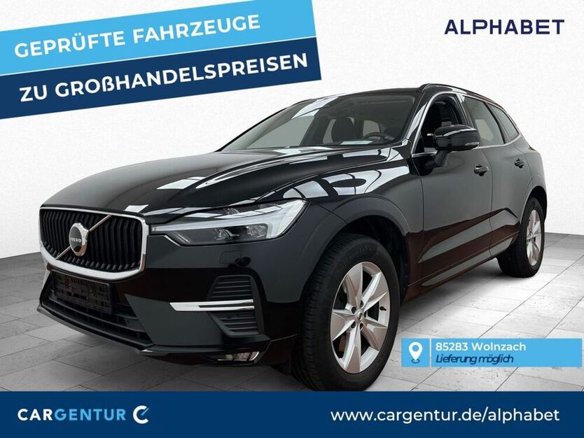 XC60