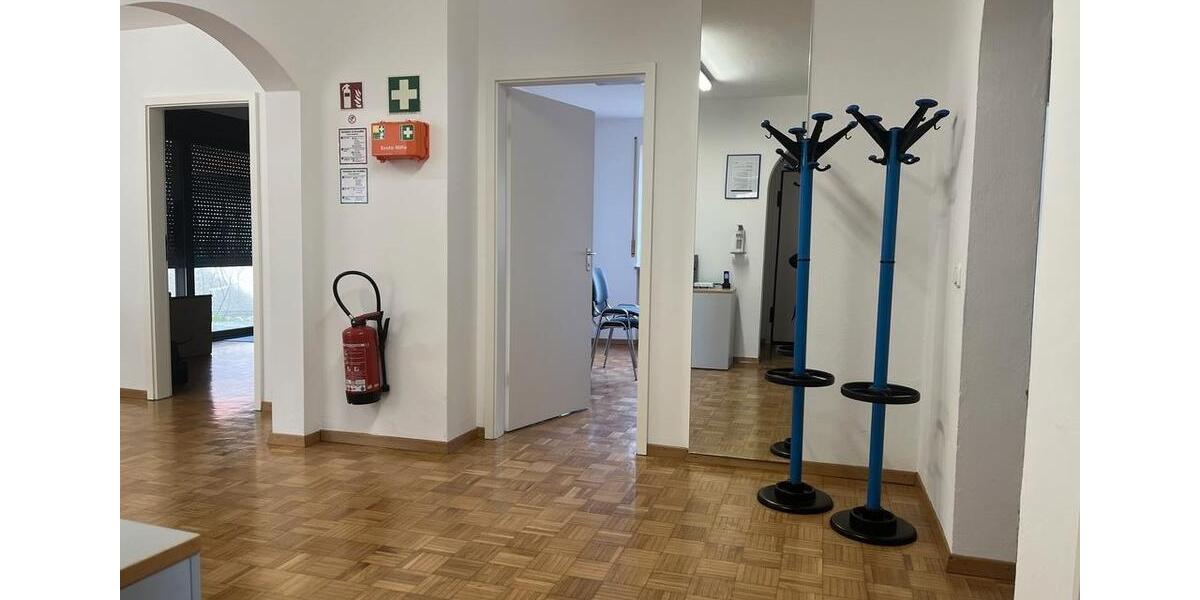 Gewerbeobjekt Dachau - 1.600&euro; | Angebot:26105729