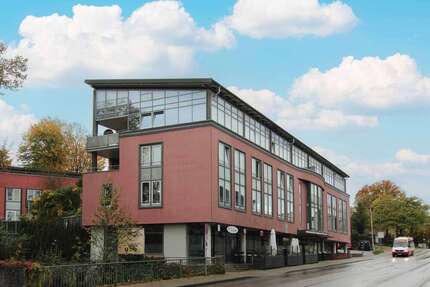 Wohnung Dachau - 1.5 Zimmer, 50 m&sup2;, 249.000&euro; | Angebot:26093286