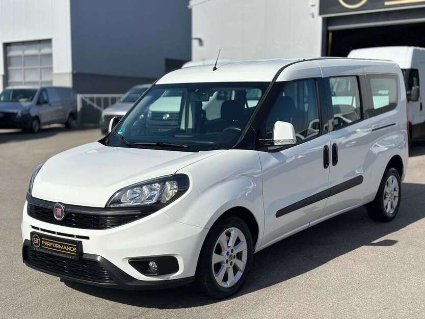 Doblo