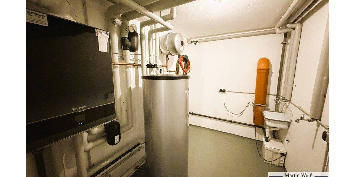 Reihenendhaus München Thalk.Obersendl.-Forsten-Fürstenr.-Solln - 5 Zimmer, 125 m&sup2;, 2.795&euro; | Angebot:25986381