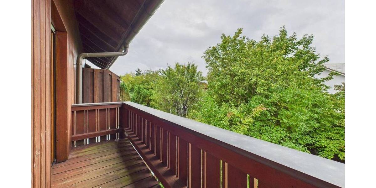 Reihenmittelhaus München Ramersdorf-Perlach - 5 Zimmer, 147 m&sup2;, 989.000&euro; | Angebot:26744811