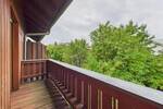Reihenmittelhaus München Ramersdorf-Perlach - 5 Zimmer, 147 m&sup2;, 989.000&euro; | Angebot:26744811
