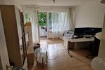 Erdgeschoßwohnung Putzbrunn - 1 Zimmer, 34 m&sup2;, 235.000&euro; | Angebot:27132398