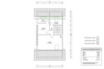 WINDISCH ImmobilieN - Sanierungsbedürftige DHH mit viel Potential in verkehrsberuhigter Straße