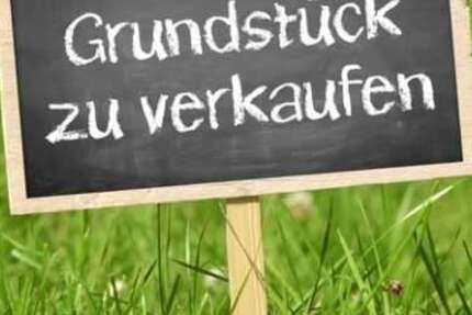 Grundstück München Sendling-Westpark - 1.250.000&euro; | Angebot:26869279
