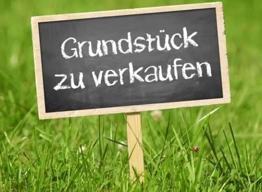 Grundstück München Sendling-Westpark - 1.250.000&euro; | Angebot:26869279