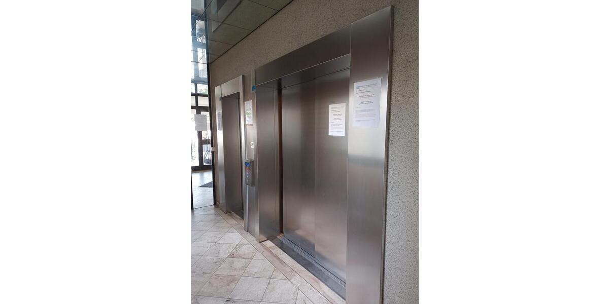 Etagenwohnung München Feldmoching-Hasenbergl - 2.5 Zimmer, 57 m&sup2;, 375.000&euro; | Angebot:26767574