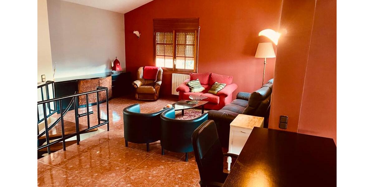 Einfamilienhaus Starnberg - 8 Zimmer, 440 m&sup2;, 1.100.000&euro; | Angebot:24689662