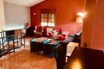 Einfamilienhaus Starnberg - 8 Zimmer, 440 m&sup2;, 1.100.000&euro; | Angebot:24689662