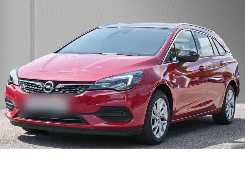 Astra