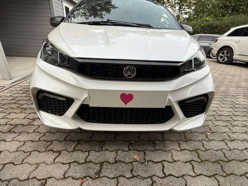 Coupe