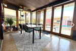 Bungalow Schöngeising - 3.5 Zimmer, 121 m&sup2;, 650.000&euro; | Angebot:27144081