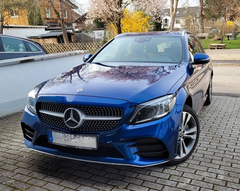 C 220