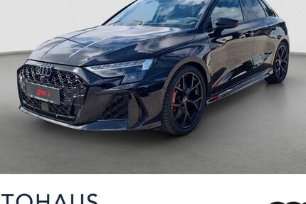 Audi RS3 3.900 km 71.450 &euro; Ebersberg bei München 85560
